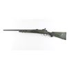 Image 2 : Remington 700 VTR 223 Rem SN: G6720150