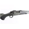 Image 5 : Remington 700 VTR 223 Rem SN: G6720150