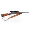 Image 1 : Browning BLR .308 Win SN: 13679RP127