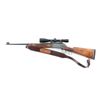 Image 2 : Browning BLR .308 Win SN: 13679RP127