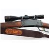 Image 3 : Browning BLR .308 Win SN: 13679RP127