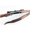 Image 5 : Browning BLR .308 Win SN: 13679RP127