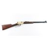 Image 1 : Winchester 9422M 'Yellow Boy' .22 Mag