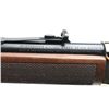 Image 4 : Winchester 9422M 'Yellow Boy' .22 Mag