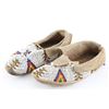 Image 1 : Sioux Child's Mocs