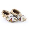 Image 2 : Sioux Child's Mocs