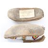 Image 3 : Sioux Child's Mocs