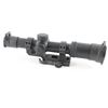 Image 2 : Trijicon RS24 1-4x24 SN:500
