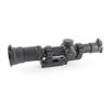 Image 3 : Trijicon RS24 1-4x24 SN:500