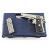 Image 1 : Colt Officer's ACP .45 ACP SN: SF06337E