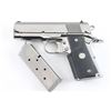 Image 2 : Colt Officer's ACP .45 ACP SN: SF06337E