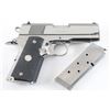 Image 3 : Colt Officer's ACP .45 ACP SN: SF06337E