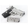 Image 4 : Colt Officer's ACP .45 ACP SN: SF06337E