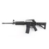 Image 2 : CMMG MK4 5.56 SN:SWU05201
