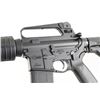Image 3 : CMMG MK4 5.56 SN:SWU05201
