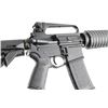 Image 4 : CMMG MK4 5.56 SN:SWU05201