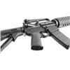 Image 5 : CMMG MK4 5.56 SN:SWU05201