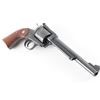 Image 3 : Ruger New Blackhawk .45 Colt 47-88917
