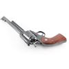 Image 5 : Ruger New Blackhawk .45 Colt 47-88917