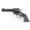Image 2 : Ruger New Vaquero .357 Mag SN: 510-53009