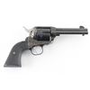 Image 3 : Ruger New Vaquero .357 Mag SN: 510-53009