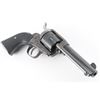 Image 4 : Ruger New Vaquero .357 Mag SN: 510-53009