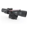 Image 3 : Trijicon ACOG TA33R-8 Scope