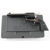 Image 1 : Ruger New Vaquero .357 Mag SN: 510-09132