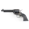 Image 2 : Ruger New Vaquero .357 Mag SN: 510-09132