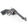 Image 4 : Ruger New Vaquero .357 Mag SN: 510-09132