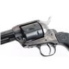Image 6 : Ruger New Vaquero .357 Mag SN: 510-09132
