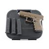 Image 2 : Glock 23 .40 S&W SN:YFZ867
