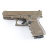 Image 3 : Glock 23 .40 S&W SN:YFZ867