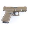 Image 4 : Glock 23 .40 S&W SN:YFZ867