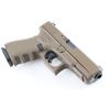 Image 5 : Glock 23 .40 S&W SN:YFZ867