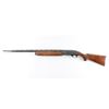 Image 2 : Remington Model 1100 12 Ga. 421367V
