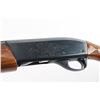 Image 4 : Remington Model 1100 12 Ga. 421367V