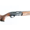 Image 5 : Remington Model 1100 12 Ga. 421367V