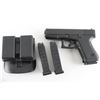 Image 1 : Glock 23 Gen 2 .40 S&W SN: BLG504US