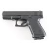 Image 4 : Glock 23 Gen 2 .40 S&W SN: BLG504US