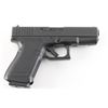 Image 5 : Glock 23 Gen 2 .40 S&W SN: BLG504US