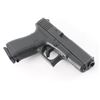 Image 6 : Glock 23 Gen 2 .40 S&W SN: BLG504US