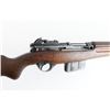 Image 6 : FN FN 49 7.92mm Mauser. 31066