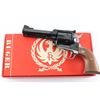 Image 1 : Ruger New Blackhawk .45 46-44374