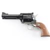 Image 2 : Ruger New Blackhawk .45 46-44374