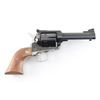 Image 3 : Ruger New Blackhawk .45 46-44374