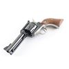 Image 5 : Ruger New Blackhawk .45 46-44374