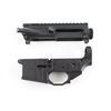 Image 3 : Black Rain Ordnance Matched AR Upper/Lower
