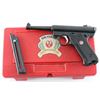 Image 1 : Ruger MKII .22LR 223-00982