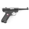 Image 3 : Ruger MKII .22LR 223-00982